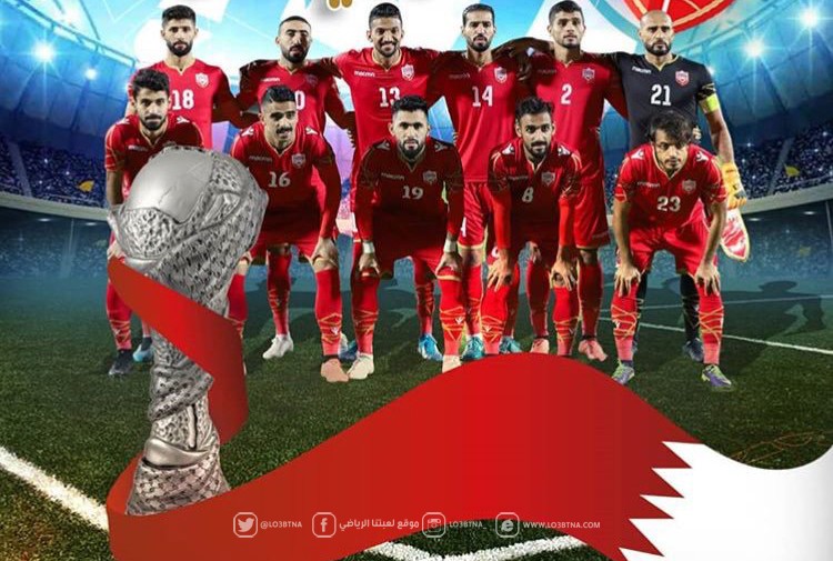 أرشيف كأس الخليج العربي Lo3btna