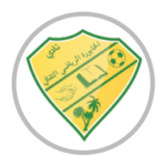 الخابورة