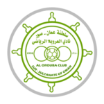 العروبة