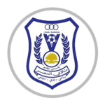 النصر