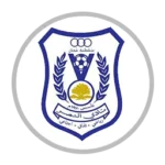 النصر