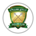 جعلان