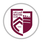 الرستاق