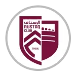 الرستاق