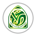 صحار