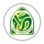 صحار