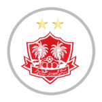 ظفار