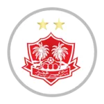 ظفار