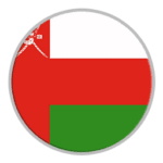 عمان