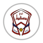 مسقط