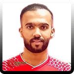 خالد احمد الحمداني