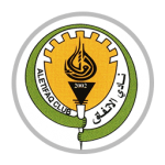الأتفاق