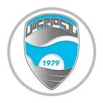 مجيس
