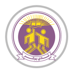 بوشر