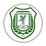 الاتحاد