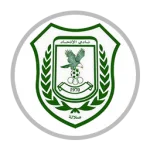 الاتحاد