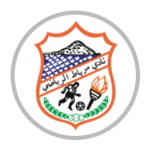 مرباط