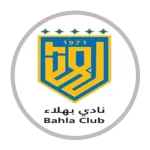 بهلاء