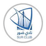 صور