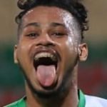 محمد المربوعي