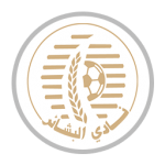 البشائر