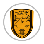 الطليعة
