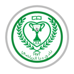 دبا