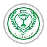 دبا