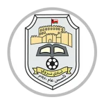 نزوى