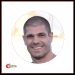 ايدن جونوزوفيتش