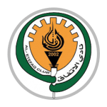 الإتفاق