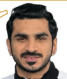 محمد خلفان المانعي