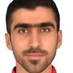 محمد مراد البلوشي