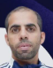حمد الغافري