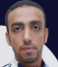 عمر مبارك اليعقوبي
