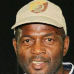 حسين موسى السعدي