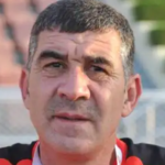 عماد الدين خانكان