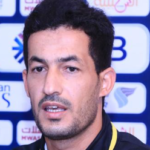 صلاح السيابي