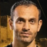 ياسر الكيومي