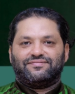 ماهر شكري