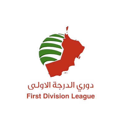 دوري الدرجة الأولي
