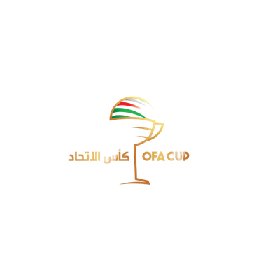 كأس الاتحاد العماني