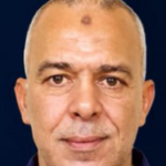 باديس محمد بن رابح