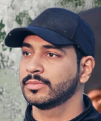 انمار البكري