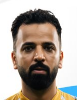 حمد الكاسبي